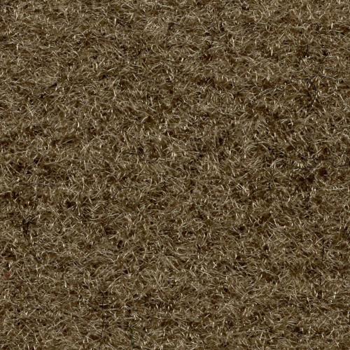 Eldorado 80" w/Latex Back - Med. Neutral - Click Image to Close